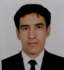 Abdulhalim Zaryab